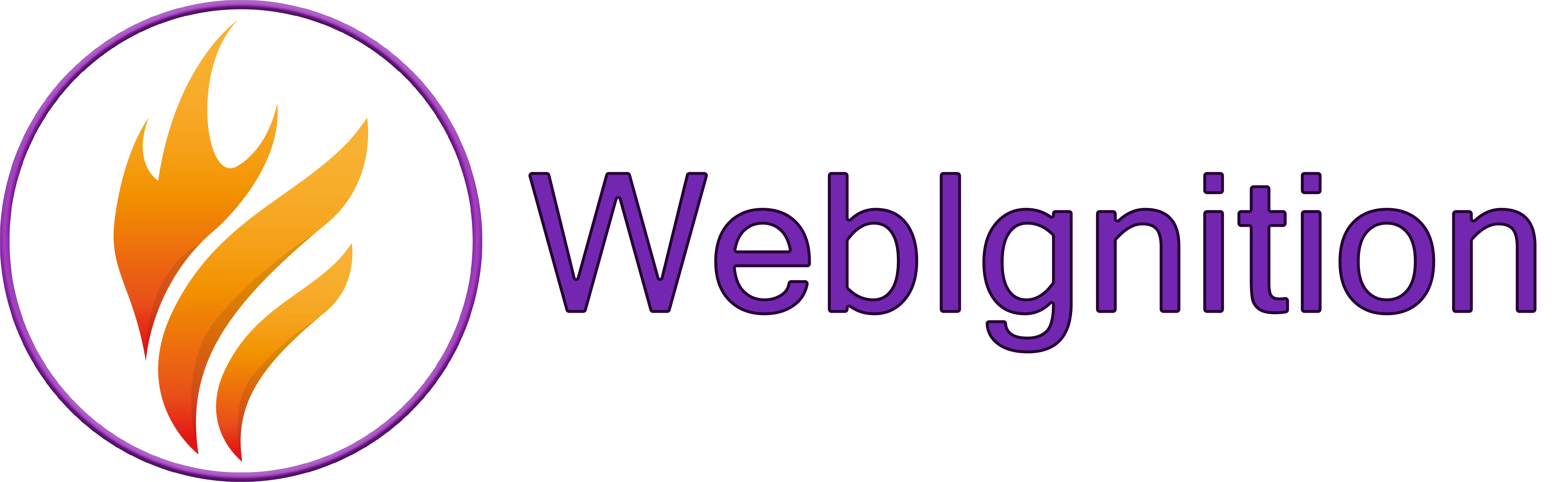 WebIgnition